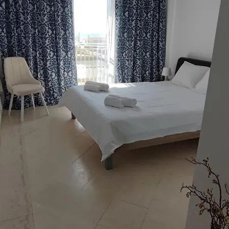 Sophy Mamaia * Navodari