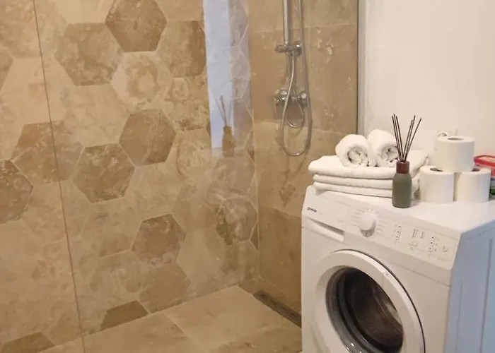 Sophy Mamaia * Năvodari