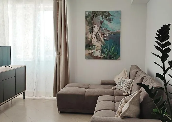 Sophy Mamaia Năvodari